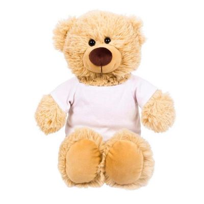 20 Pièces Cadeaux De Fête Logo Personnalisé Ours En Peluche - Temu Belgium