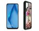 Coques personnalisée Huawei P40 Lite