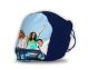 funda casco personalizadas