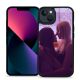 coque Iphone 13 personnalisée avec photos