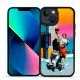 coque iphone 13 mini personnalisée avec photos et textes