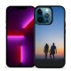 coque iphone 13 pro personnalisée avec photos et textes