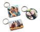 porte cles personnalisables photos et textes