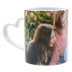 mugs anse coeur