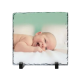 cadre photo ardoise personnalise