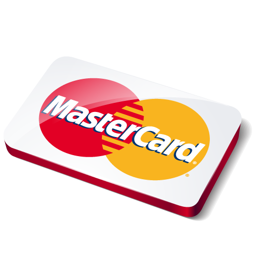 mastercard