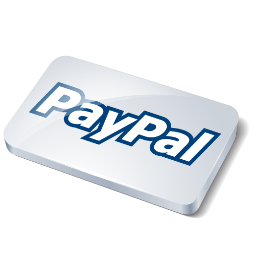 paypal