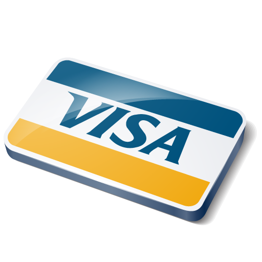 visa